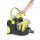 MPM Product Bora MOD-07 2400W czarno-limonkowy - 125838 - zdjęcie 7